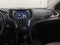 2017 Hyundai Santa Fe Sport 2.0T