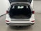 2017 Hyundai Santa Fe Sport 2.0T