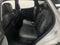 2017 Hyundai Santa Fe Sport 2.0T