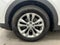 2017 Hyundai Santa Fe Sport 2.0T