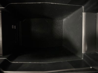 2023 Mazda Mazda CX-50 2.5 S Premium Plus Package