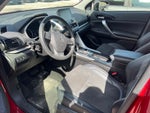 2022 Mitsubishi Eclipse Cross SE