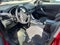 2022 Mitsubishi Eclipse Cross SE