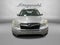 2015 Subaru Forester 2.5i Touring