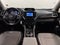 2020 Subaru Forester Base