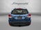 2020 Subaru Forester Base
