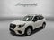 2023 Subaru Forester Base