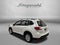 2023 Subaru Forester Base