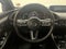2022 Mazda Mazda3 Preferred