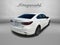 2018 Mazda Mazda6 Touring