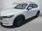 2017 Mazda Mazda CX-5 Sport