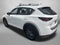 2017 Mazda Mazda CX-5 Sport