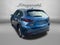 2022 Mazda Mazda CX-5 2.5 S