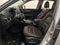 2022 Mazda Mazda CX-5 2.5 S Premium Plus Package
