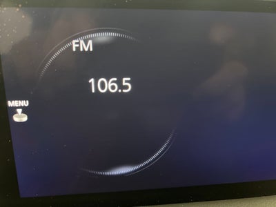 2022 Mazda Mazda CX-5 2.5 S Premium Plus Package