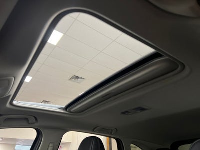 2022 Mazda Mazda CX-5 2.5 S Premium Plus Package