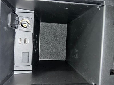 2022 Mazda Mazda CX-5 2.5 S Premium Plus Package