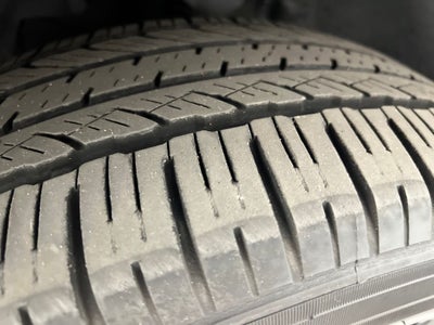 2022 Mazda Mazda CX-5 2.5 S Premium Plus Package