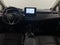 2024 Toyota Corolla Hybrid XLE
