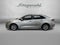 2024 Toyota Corolla Hybrid XLE