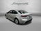 2024 Toyota Corolla Hybrid XLE