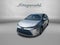 2021 Toyota Corolla Hybrid LE