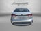 2021 Toyota Corolla Hybrid LE