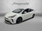 2020 Toyota Prius Limited