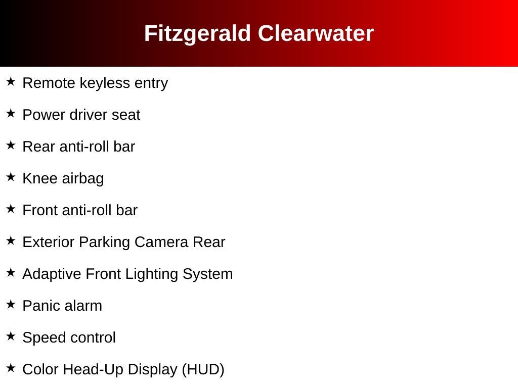 2020 Toyota Prius Limited