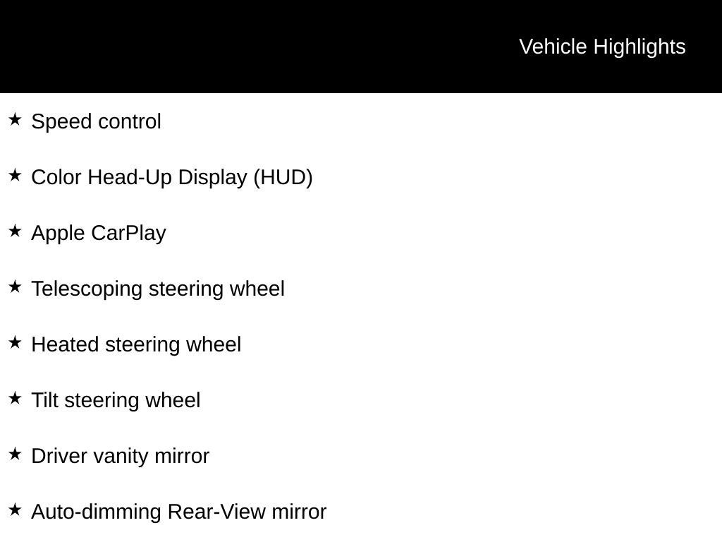 2020 Toyota Prius Limited