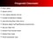 2022 Lexus NX 250 Base