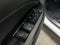 2022 Lexus NX 250 Base