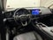 2022 Lexus NX 250 Base