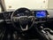 2022 Lexus NX 250 Base