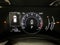 2022 Lexus NX 250 Base