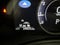 2022 Lexus NX 250 Base
