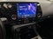 2022 Lexus NX 250 Base
