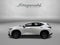 2022 Lexus NX 250 Base