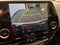 2022 Lexus NX 250 Base