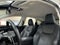 2022 Lexus NX 250 Base