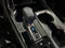 2022 Lexus NX 250 Base