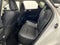 2022 Lexus NX 250 Base