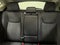 2022 Lexus NX 250 Base