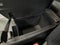 2022 Lexus NX 250 Base