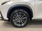 2022 Lexus NX 250 Base