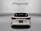 2022 Lexus NX 250 Base