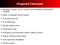 2022 Lexus NX 250 Base