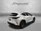 2022 Lexus NX 250 Base
