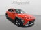 2025 Hyundai Kona Limited