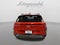 2025 Hyundai Kona Limited
